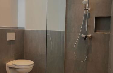 A & B Apartment und -Zimmervermietung - Foto 46