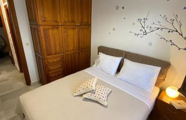 On the road house - Foto 28