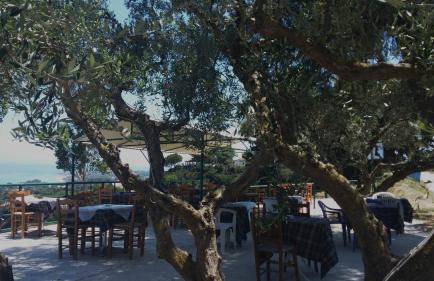 Belvedere Zakynthos Studios - Foto 21