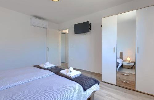 Apartment Villa Galici-5 by Interhome - Foto 28