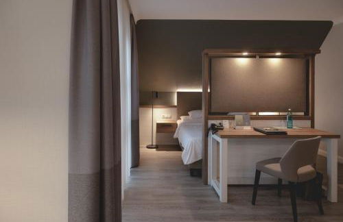 Balmer See – Hotel•Golf•Spa - Foto 12