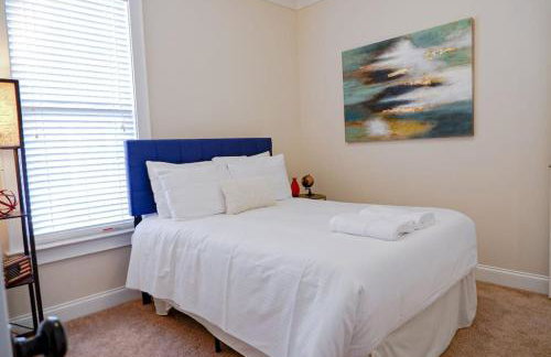 The Garnet Door Bungalow - Foto 21