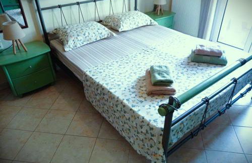 Katerini - Pieria - Foto 31