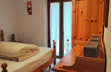 Casa Felice - Foto 13