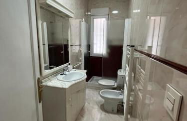 Apartamento Bilbao-Basurto-San Mames - Foto 16