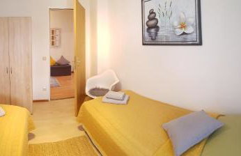 Apartment Morgensonne - Foto 8