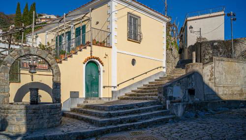 Minuta Skyline - Foto 4