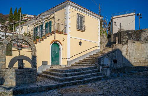 Minuta Skyline - Photo 4