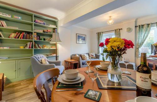 3 Bed in Theberton oc-1pcs - Foto 8