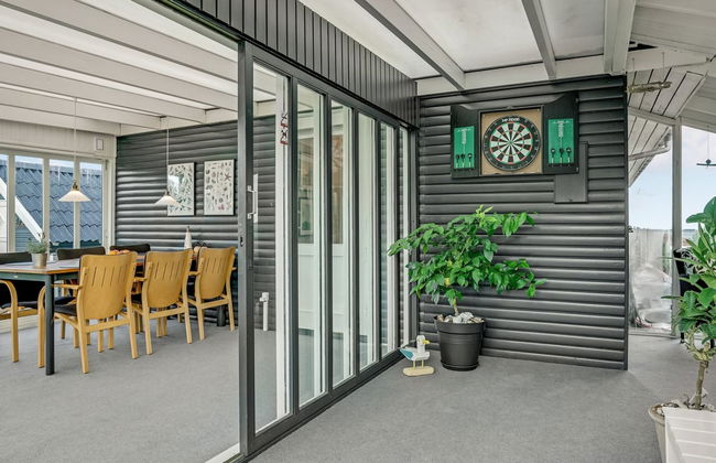 "Fita" - 300m from the sea - Foto 46