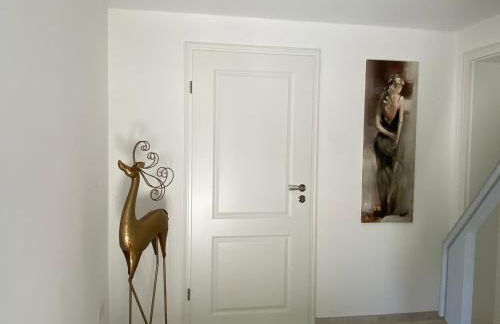 Romantic Greenhouse - Foto 36