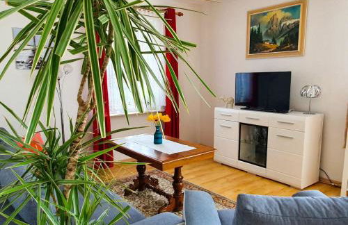 Am Alten Haus - Foto 9