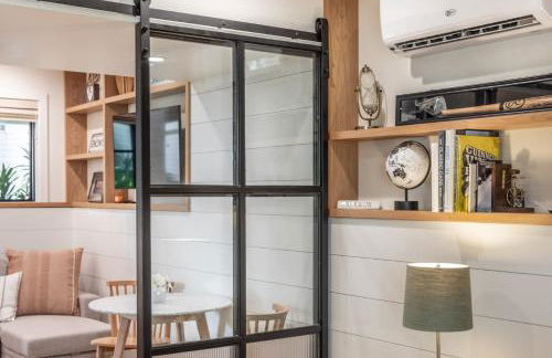 Neptune Charm - Foto 9