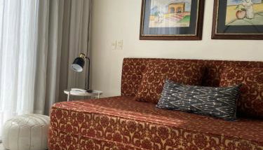 Vitoria Loft 403 - Foto 3