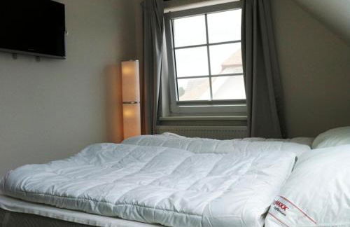 Haus Hafenecke - Foto 16