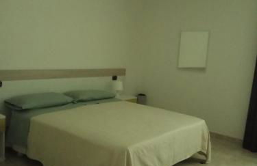 B&B Villa Verde - Foto 29