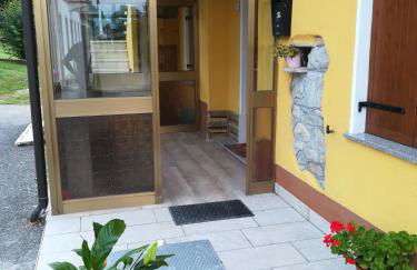 Casa Viola - Foto 11