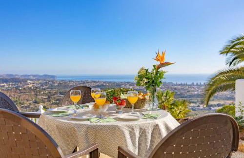 Villa Lehman - PlusHolidays - Foto 18