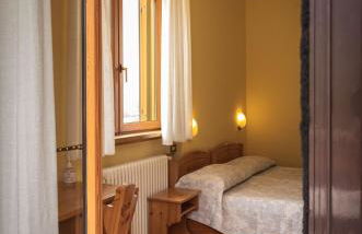 Agriturismo La Campagnola - Foto 3