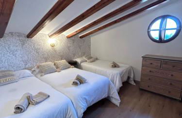 Paleolítico rural - Photo 13