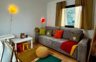 Villa Suncica with Heated Pool, Jacuzzi and Bikes near Zadar - Foto 51