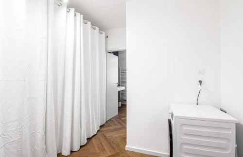 Sweet-Aristo, Chic & Elégant, Proche Luxembourg - Foto 6