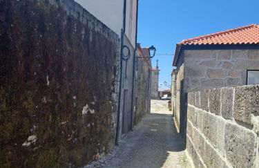 Casa Terreiro Da Lapa - Foto 49