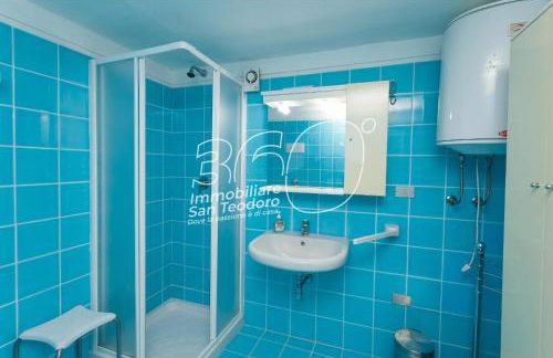 Trilo Galathee g8 - Photo 50