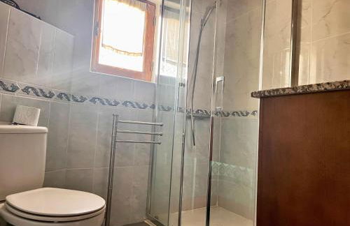 Casa da Barriada I - Photo 21