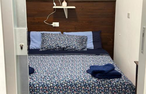 Borgo Antico - Foto 12