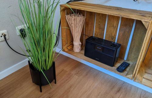 Schmugglernest - Foto 6