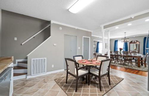 The Heart of Merrimack Historic Mansion - Photo 15