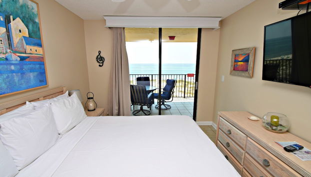 Phoenix East - Foto 2, Zimmer