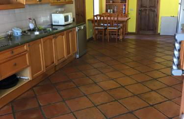 Casa Rural Los Robles - Foto 30