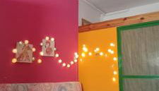 Casa Rural Reyes - Photo 3