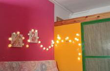 Casa Rural Reyes - Photo 3