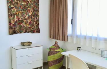 Exclusiva casa con encanto en Agua Amarga - Foto 53