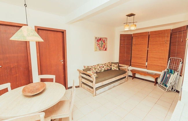 Ibirawave - Photo 36