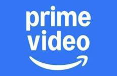 Le Marissel - Foto 19