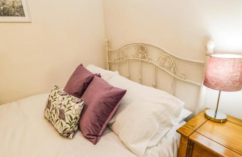 Chapel Cottage - Photo 18