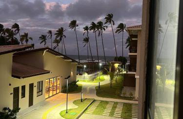 Apartamento vista mar em praia paradisíaca - Photo 43