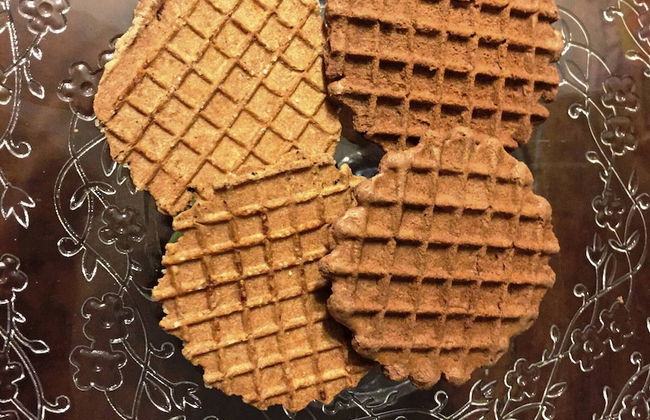 House Typical Of The Susa Valley - Photo 45