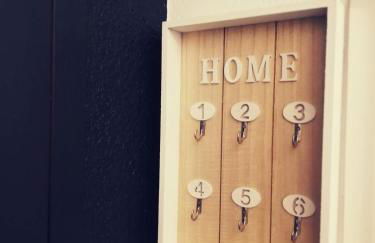 Chez Céline Sous la Neige - Vue montagne & ambiance chalet - Foto 54