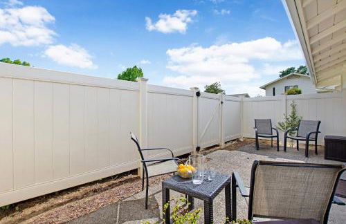 Silverado Condo - Foto 15