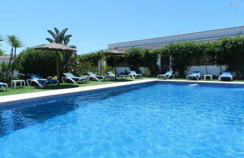 Las casitas de zahora - casitasmanoli - Foto 8