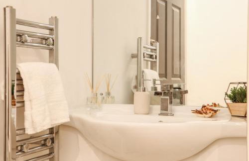 Lighthouse Lofts - St Anthony - Foto 30