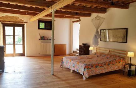 Casa Alban - Foto 27