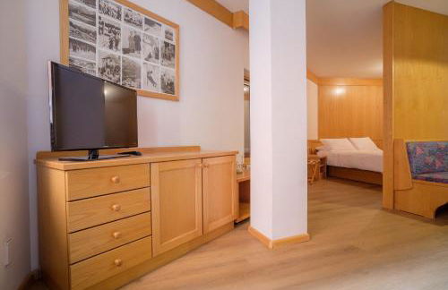 Residence Casa Collini - Foto 11