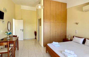 Nomads in the south - Foto 9