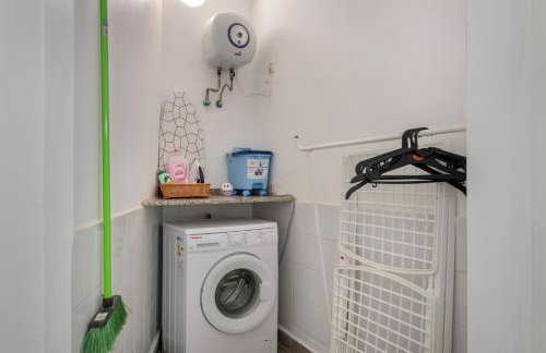 Casita Dangminzheng - Foto 16